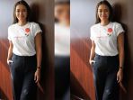 adinia-wirasti-saat-menghadiri-acara-konferensi-pers-kegiatan_20171106_180356.jpg