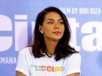 adinia-wirasti_20160426_000322.jpg