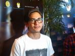 adipati-dolken-asa_20150824_201023.jpg