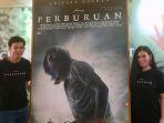 adipati-dolken-dan-ayushita-main-film-perburuan.jpg