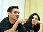 adipati-dolken-dan-ayushita-nugraha-promosikan-film-perburuan_20190802_165105.jpg