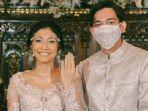 Adipati Dolken & Canti Tachril Menikah Hari Ini, Acara Digelar Tertutup, Ini Deretan Faktanya
