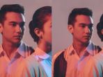 adipati-dolken-dan-putri-marino_20171013_162913.jpg