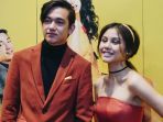 adipati-dolken-dan-vanesha-prescilla_20180603_141007.jpg