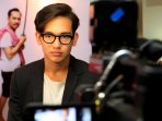 adipati-dolken-perankan-jay-di-film-3-dara_20150922_153931.jpg