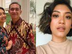 adipati-dolken-segera-nikahi-sang-kekasih-berikut-sejumlah-potret-canti-tachril.jpg