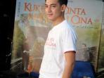 adipati-dolken-warkot_20141203_141223.jpg