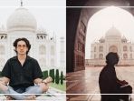 adipati-dolken_20180902_140809.jpg