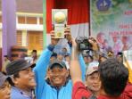 adipura-bintan_20160724_112859.jpg