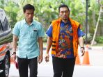 adiputra-kurniawan-diperiksa-sebagai-tersangka_20170912_165043.jpg