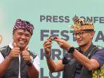 adira-finance-dan-kemenparekraf.jpg