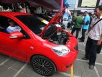 adira-finance-jual-mobil-bekas-taksi_20161016_195533.jpg