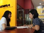 adira-finance_20160609_110315.jpg