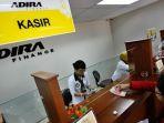 adira-finance__.jpg