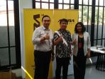 adira-multifinance_20170725_173952.jpg