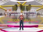 adira-virtual-expo.jpg