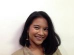 adira_20180417_200059.jpg