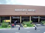 adisutjipto-bandara_20150211_091021.jpg