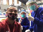 adit-reporter-cnn-nih3.jpg