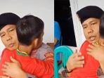 adit-yang-kehilangan-keluarga-saat-tsunami-di-lampung.jpg