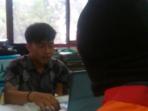 adit_20161021_173855.jpg