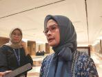 Kemenhub: Studi Kelayakan Proyek Kereta Cepat Jakarta-Surabaya Belum Akan Rampung Tahun Ini