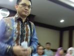 aditya-anugrah-moha-nih2_20180228_134836.jpg