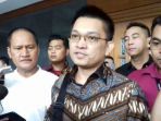 aditya-anugrah-moha-nih3_20180606_142909.jpg