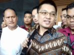 aditya-anugrah-moha-nih4_20180606_145321.jpg