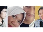 aditya-dan-azhari-irsalna_20180303_123951.jpg