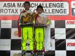 aditya-dan-calvin-wibowo-kuasai-podium-micro-max-seri-2-asia-max-challenge-di-malaysia_20180415_202915.jpg