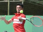 aditya-hari-sasongko-balikinbola_20161113_174007.jpg