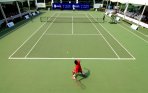 aditya-hari-sasongko-vs-joseph-sirriani_20141202_094342.jpg