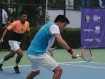 aditya-hari-sasongkoanthony-susanto-combhiiiiii_20170210_212014.jpg
