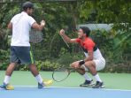 aditya-hari-sasongkosunu-wahyu-trijati_20170223_165906.jpg