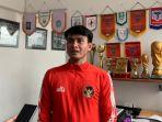 aditya-mendapatkan-kontrak-dari-klub-liga-turki-2.jpg
