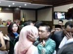 aditya-moha-nih3_20180509_155105.jpg