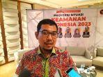 aditya-perdana1123.jpg