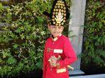 aditya-perpatih-gorontalo.jpg