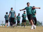aditya-putra-dewa-di-lapangan-pmpp.jpg