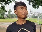 aditya-putra-dewa-foto1.jpg