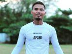 aditya-putra-dewa-giatberlatihhhh.jpg