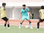aditya-putra-dewa-psim-y.jpg