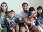aditya-putra-dewa-suka-klub-real-madrid-nama-benzema-terselip-di-putra-kedua.jpg