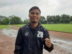 aditya-putra-dewa-usai-berlatih.jpg