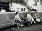 aditya-setiadi-wni-as-1964-3.jpg
