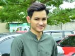 aditya-suryo-f4_20171215_163847.jpg
