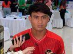 aditya-usai-konferensi-pers-di-wisma-duta-wiyata.jpg