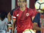 aditya-wahyudi-alias-adonk-pemain-lokal-ikut-trial-sriwijaya-fc.jpg