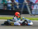aditya-wibowo-dipuji-petinggi-tim-baby-race-academy.jpg